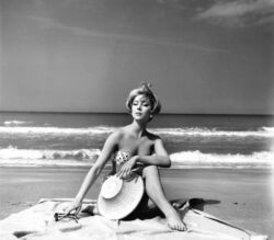 Jean-Philippe Charbonnier