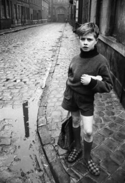 Jean-Philippe Charbonnier