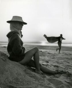 Jean-Philippe Charbonnier