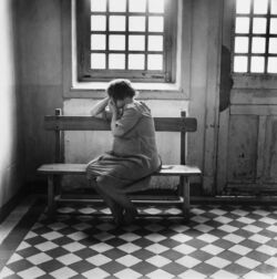 Jean-Philippe Charbonnier