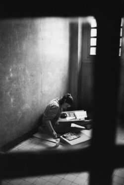 Jean-Philippe Charbonnier