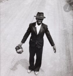 Jean-Philippe Charbonnier