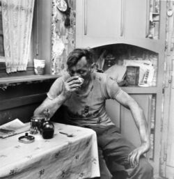 Jean-Philippe Charbonnier