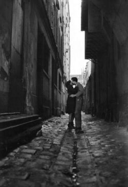 Jean-Philippe Charbonnier