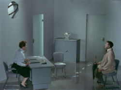 Jacques Tati - Mon Oncle