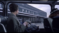 Jacques Tati - Playtime
