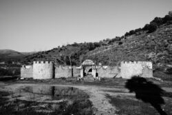 Γιώργος Βλάχος