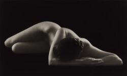 Ruth Bernhard