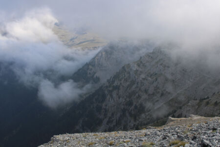 Βασιλίνα Βάσσου