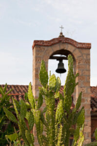 Χρήστος Βαταντζής