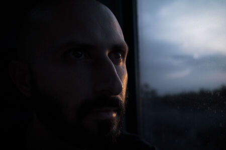 Φανή Βόικου