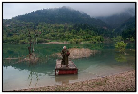 Γιώργος Δεπόλλας -