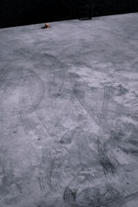 Ηλίας Κεσίσογλου