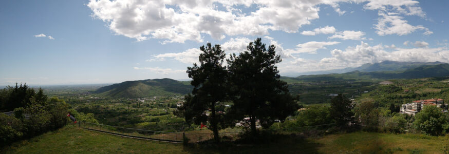 Βασίλης Κιόρτσης