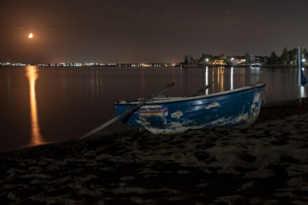 Νίκος Μητρίας