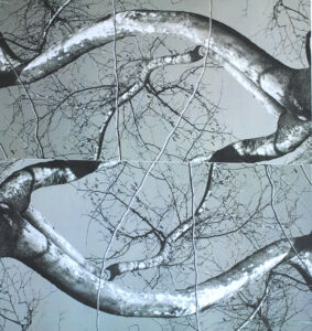 Κατερίνα Μπόνου