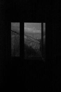 Έφη Παπαργυρίου