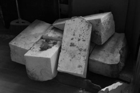 Έφη Παπαργυρίου