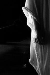 Παναγιώτης Σάρμας