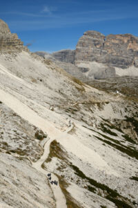 Ορέστης Σαρηγκιόλης