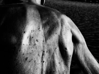 Μένη Σεϊρίδου