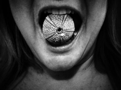 Μένη Σεϊρίδου