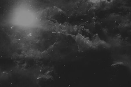 Τάσος Τζιώγας