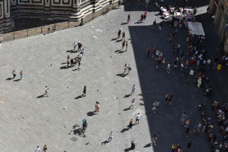 Νατάσα Τοπαλίδου- Λασκαρίδου