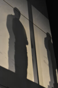 Νατάσα Τοπαλίδου- Λασκαρίδου