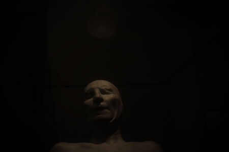 Νατάσα Τοπαλίδου- Λασκαρίδου