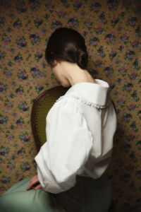 Αλεξία Τυριακίδου