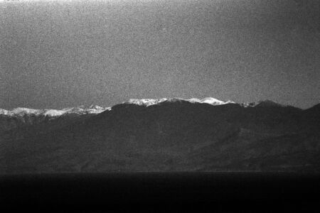 Σταυρούλα Φράγκου