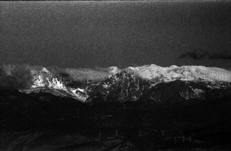 Σταυρούλα Φράγκου