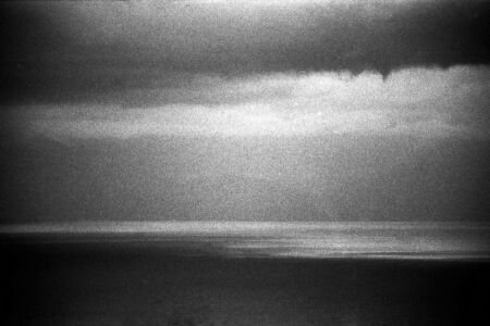 Σταυρούλα Φράγκου