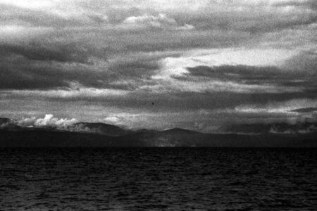 Σταυρούλα Φράγκου