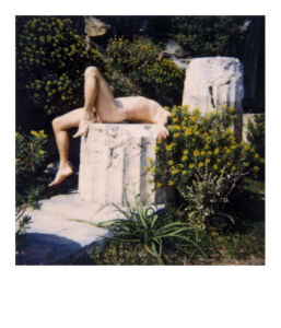 Γιώργος Δεπόλλας - Από τη σειρά 13 ΠΑΡΑΞΕΝΟΙ ΘΑΝΑΤΟΙ