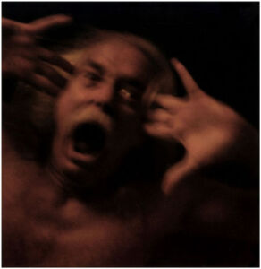 Γιώργος Δεπόλλας - Από τη σειρά ΟΡΙΟ