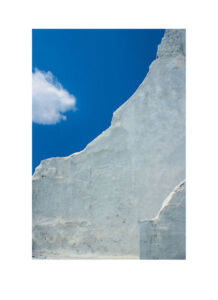 Γιώργος Δεπόλλας - Από τη σειρά ΤΑΞΙΔΩΤΙΚΗ ΦΩΤΟΓΡΑΦΙΑ