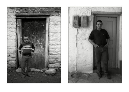 Γιώργος Δεπόλλας - Από τη σειρά ΜΕΤΑ 20 ΧΡΟΝΙΑ