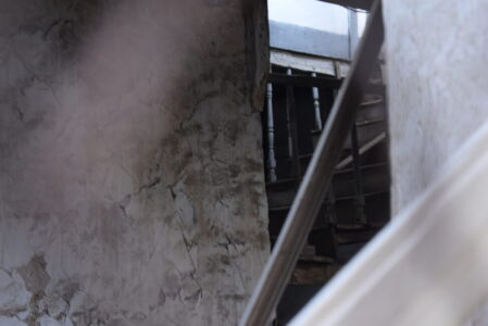 Δήμητρα Τσομλεκτσόγλου