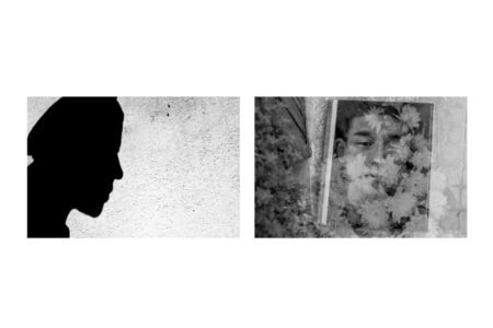 Δήμητρα Κίτσιου