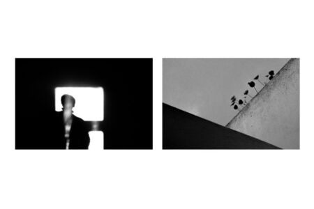 Δήμητρα Κίτσιου