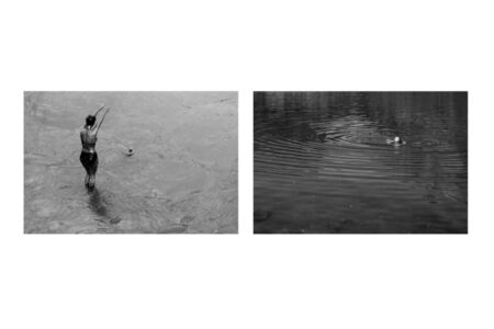 Δήμητρα Κίτσιου