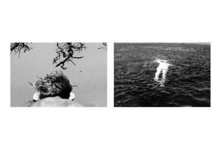 Δήμητρα Κίτσιου