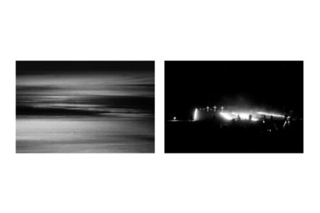 Δήμητρα Κίτσιου