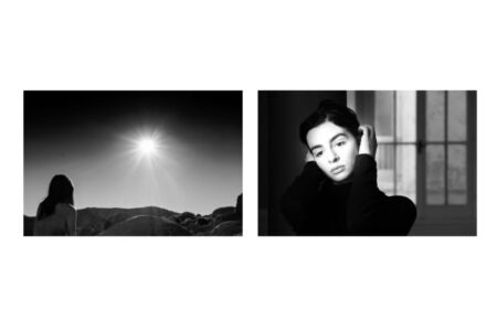 Δήμητρα Κίτσιου