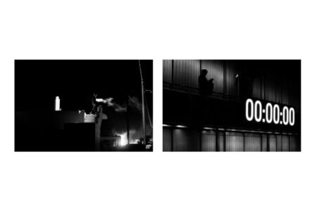 Δήμητρα Κίτσιου