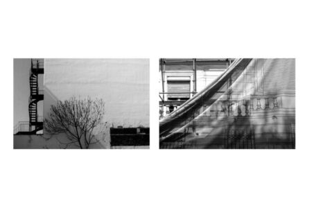 Δήμητρα Κίτσιου