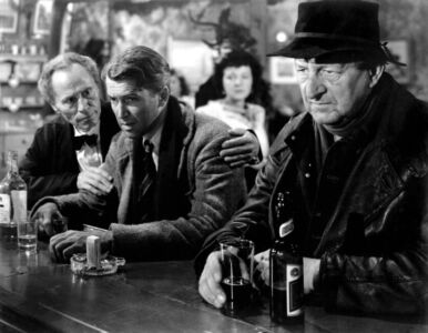 It's a Wonderful Life