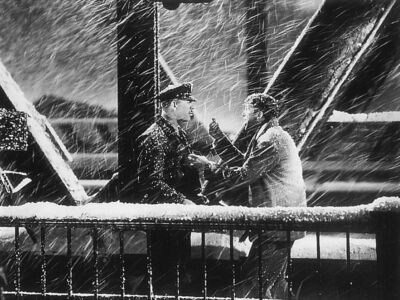 It's a Wonderful Life